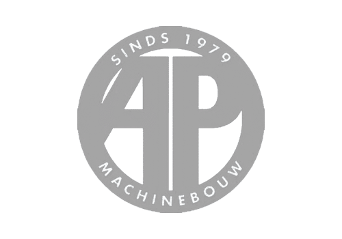 ap